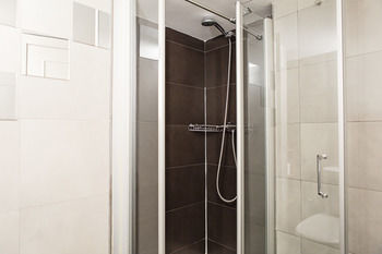 Apartament Suncity Loft Especeria 1 *