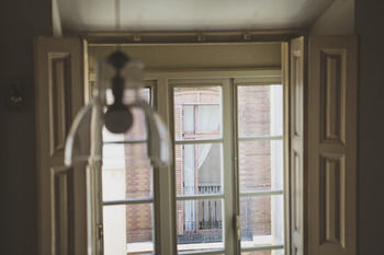 Apartament Suncity Loft Especeria 1 *